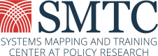 SMTC Logo Image