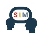 sim-facilitator-training